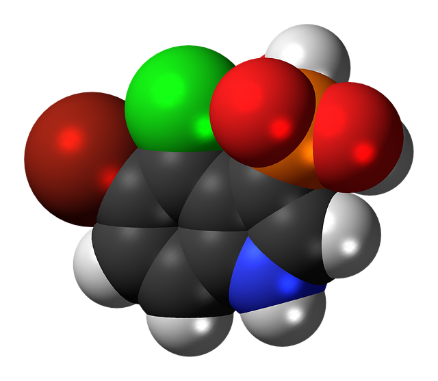 ph